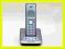 PANASONIC KX-TG2721 DECT