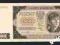 Banknot 500 zł 1948 ROK serie CC  STAN UNC EXTRA