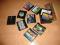 10 x mini disc MD SONY 74 + SONY box