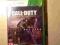 CALL OF DUTY ADVANCED WARFARE PO POLSKU XBOX 360 !