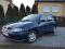 Renault Megane Combi 1.4 16V 95KM 2000r.