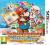 Paper Mario Sticker Star 3DS FOLIA Wysyłka 24h