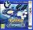 Pokemon Alpha Sapphire 3DS Nowa