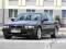 BMW 740i O MOCY 286 Km.