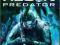 Tom Clancys Ghost Recon Predator nowa w folii PSP