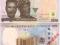 NIGERIA 1000 naira 2013 P-36 stan UNC !!! *nowość*