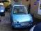 CHATENET,MICROCAR,kat.L6e cztero.lekki 30 szt