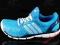 NOWE ADIDAS adipure Tr 360 W D67526 (38)