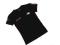 THE NORTH FACE koszulka T-shirt rozm. M