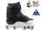 K2 ROLKI VARSITY ABEC5 AGRESYWNE AGRESYWNEJ 43,5