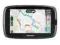 NAWIGACJA TOMTOM GO 600 EU45 NOWA