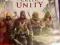 Assassins Creed Unity PS4 Ideał PL