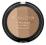 MAKEUP REVOLUTION BRONZER Shimmer Highlight SUPER