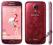 ==SAMSUNG GALAXY S4 MINI DUOS LA FLEUR IDEALNY==