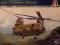 CHINOOK  ACH - 47A