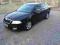 Skoda Octavia II Elegance 1,9 TDi Salon PL