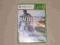BATTLEFIELD 4 POLSKA WERSJA XBOX 360