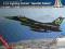 F-16 ,,FALCON