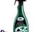 TURTLE WAX Platinum Wheel Cleaner - Do Mycia Felg