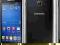 Smartfon SAMSUNG GT-S7390 Galaxy Trend Lite Czarny
