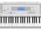 KEYBOARD CASIO CTK-810 STAN BDB!!