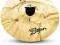 Zildjian A Custom Splash 10 A20542