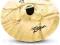 Zildjian A Custom Splash 12 A20544