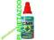 TROPICAL CMF POND 250 ml na bakterie i grzyby