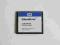 Karta pamięci Compact Flash 2GB Western Digital