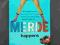 STEPHEN CLARKE: MERDE HAPPENS