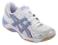 ASICS gel ORYGINALNE BN853 --- 39,5