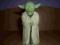 STAR WARS____MISTRZ YODA