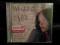 Najpiękniejsze Polskie Kolędy Włodarczyk -CD- 2011