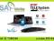 Wi.TV Tele System - TV w tablecie, smartfonie