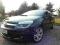 Piękny ! Opel Astra 3 , Klima , 165 tyś, Alu 17''
