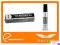 Clearomizer VOLISH - Volimizer V2 Dual - Gwint 510