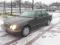 Mercedes W210 2.7CDI Lift