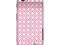 MOTOROLA DROID RAZR XT910 QuatrefoilHEAD CASE etui