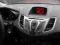 FORD FIESTA MK7 - RADIOODTWARZACZ CD