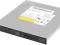 LITEON DVD 8xSATA slim internal DS-8ABSH32B bulk