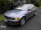 BMW 318 I, 1998, super stan!