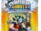 SKYLANDERS GIANTS HEX LIGHTCORE BOX + KARTA + KOD