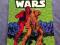 Star Wars: A Long Time Ago... vol. 6 Wookie W(...)