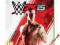WWE 2K15 - ( Xbox ONE ) - ANG