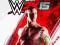 WWE 2K15 - ( PS 4 ) - ANG