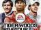 Tiger Woods PGA Tour 14 - ( Xbox 360 ) - ANG