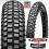 Opona Opony MAXXIS Holy Roller 26 x2,20 60a Street