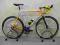 Rower Colnago Dream Shimano DuraAce rozmiar XXL