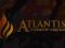 Atlantiss Gold - Alliance/Horda - 15 000 g / 8 zł