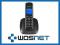 Telefon VoIP Grandstream DP715 GDP 715 DECT FV